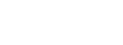 沈陽嘉福成機(jī)電設(shè)備制造有限公司